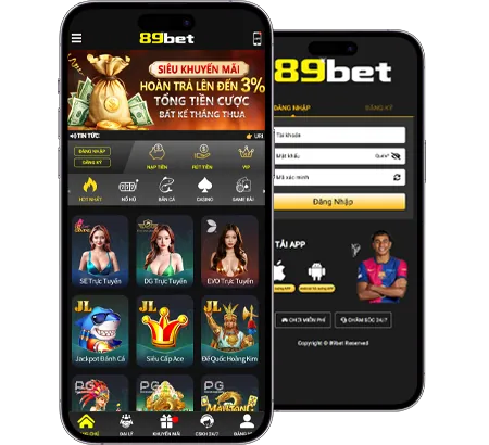 Biểu tượng an toàn và công bằng tại me88 casino