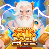 Đa dạng game bắn cá