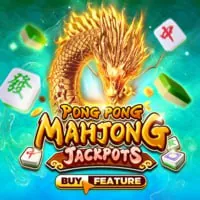 Ảnh ghép các trò chơi me88 như thể thao, casino, nổ hũ, bắn cá, đá gà