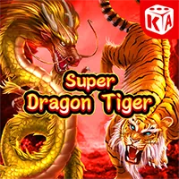 Hình ảnh phân tích trận đấu bóng rổ, minh họa mẹo cá cược bóng rổ hiệu quả trên me88