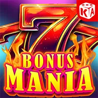 Trò chơi độc quyền cho VIP me88