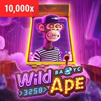 Biểu đồ chiến lược Baccarat hiệu quả