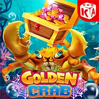 Mẹo chơi Baccarat từ chuyên gia me88