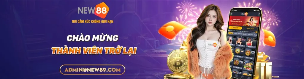 Tổng quan các trò chơi tại me88