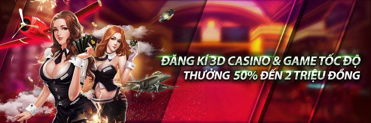Các chương trình khuyến mãi độc quyền tại me88 trang chủ chính thức