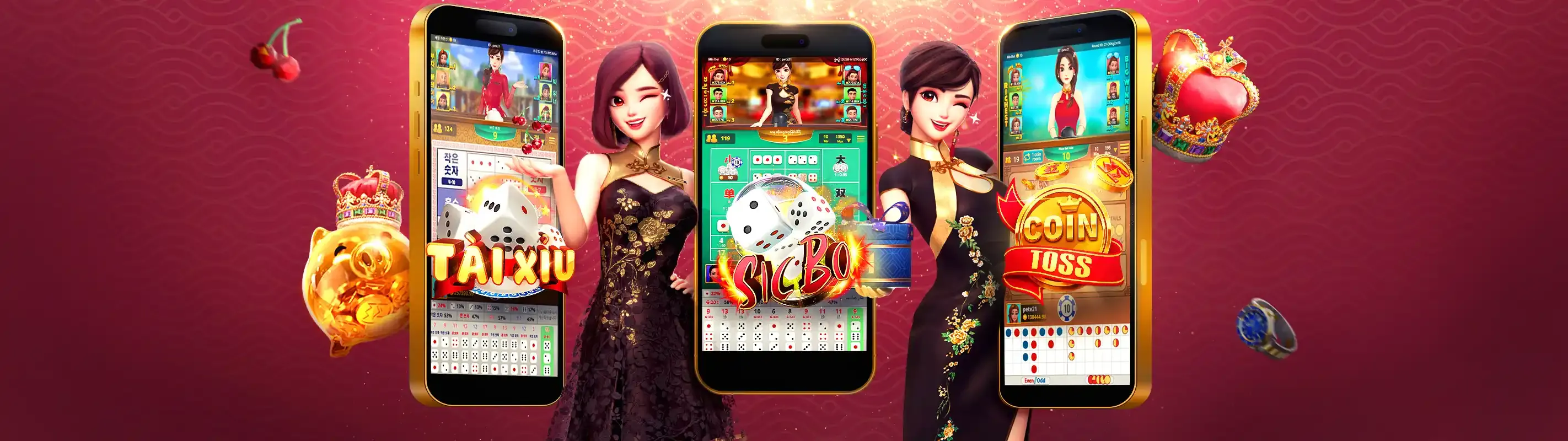 Hình ảnh chính thức me88 trang chủ chính thức