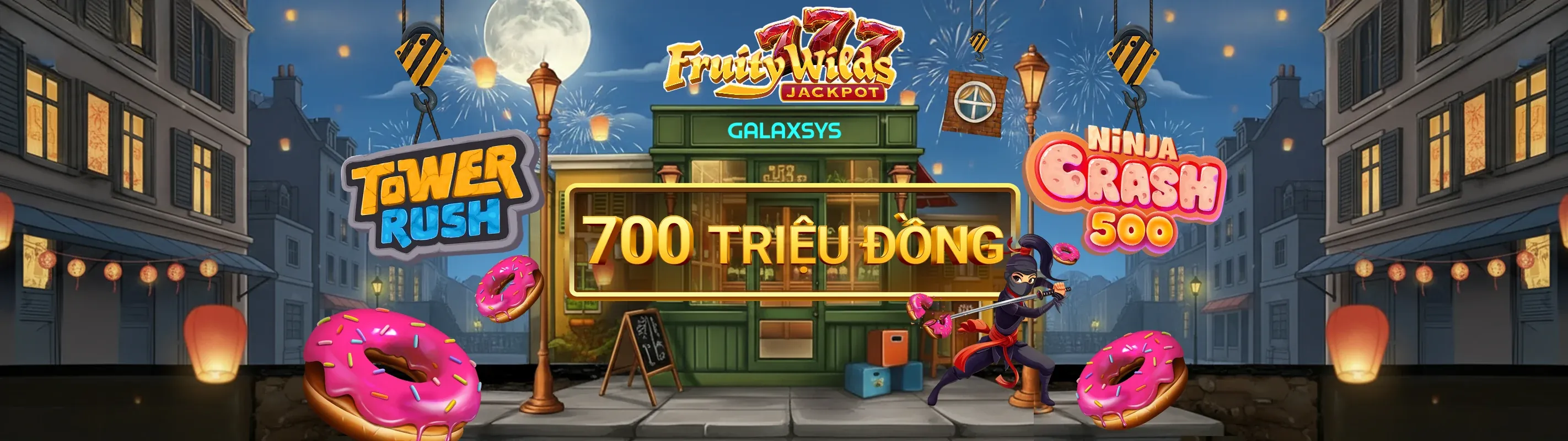 Chương trình VIP độc quyền me88 trang chủ chính thức