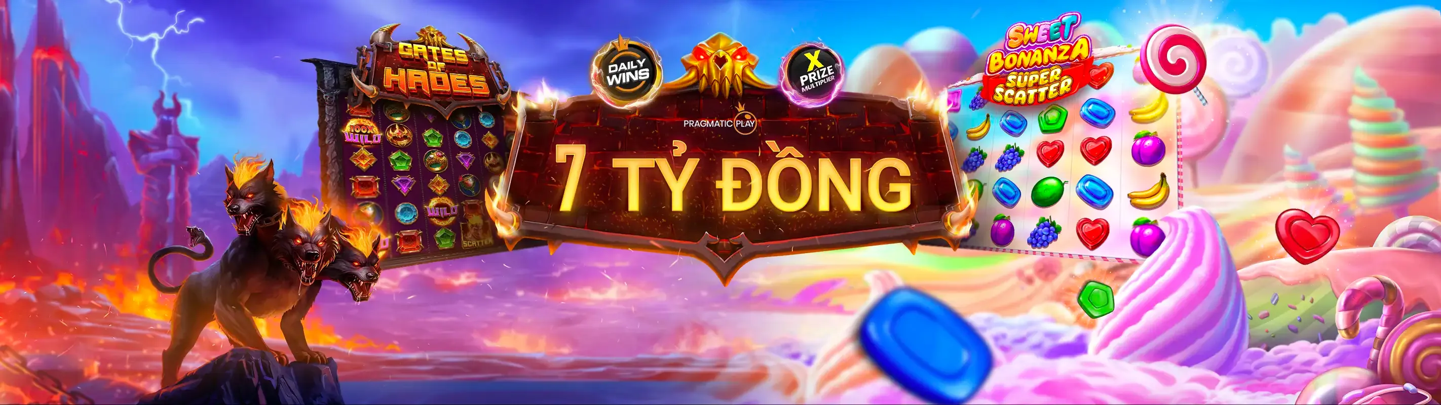 Sân vận động bóng đá với đèn pha sáng rực và logo me88