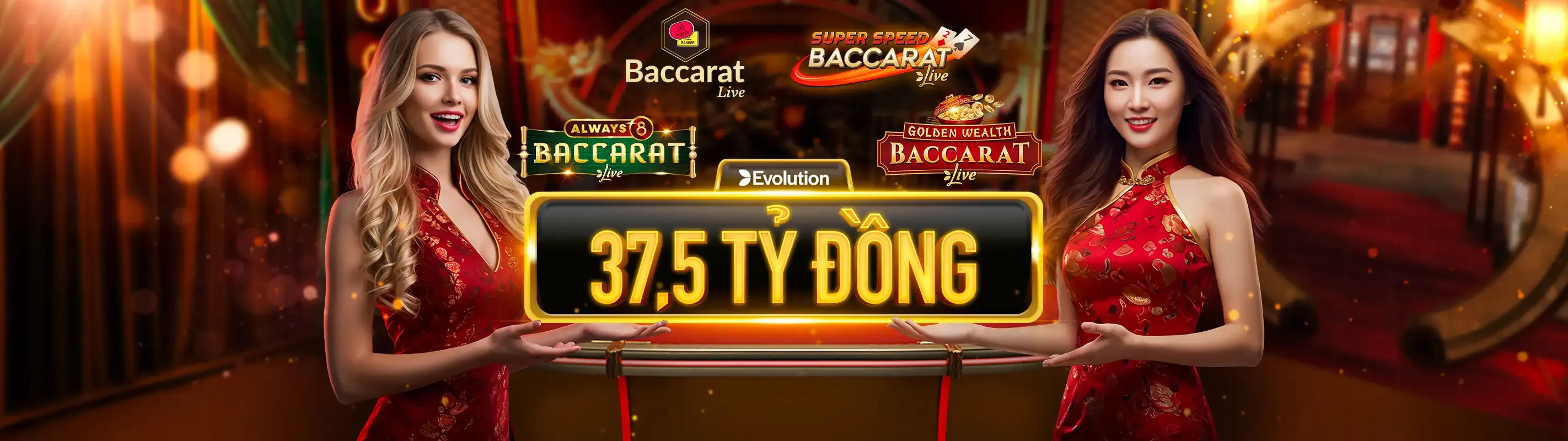 Bàn Roulette đang quay với chip và bi tại me88 trang chủ chính thức