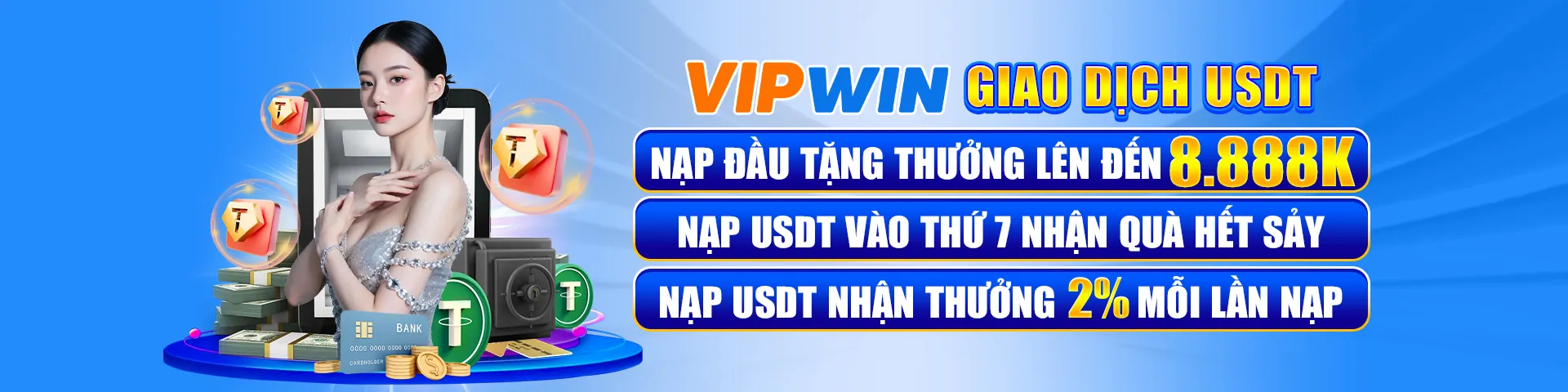 Hình ảnh tiêu đề blog me88