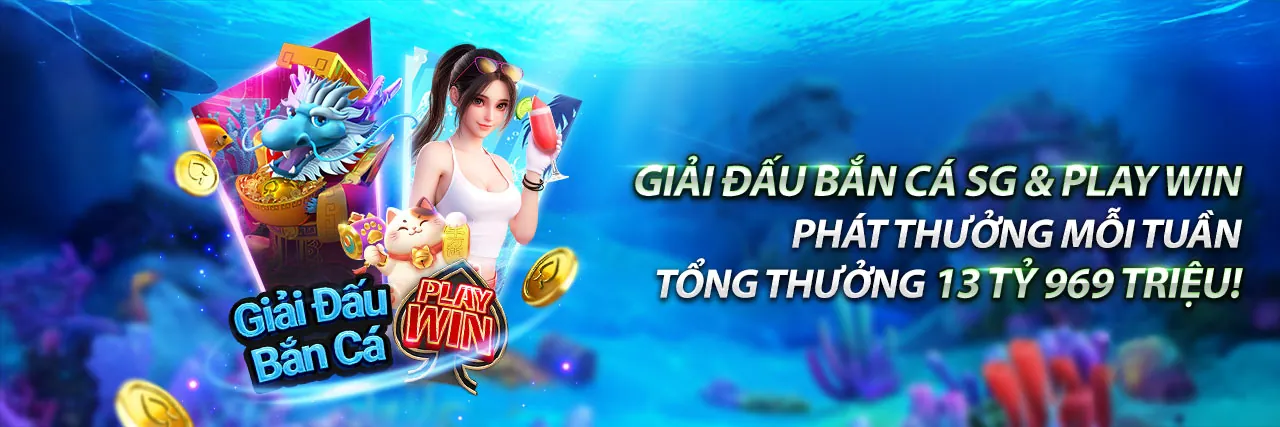 Giao diện ứng dụng me88 trên điện thoại