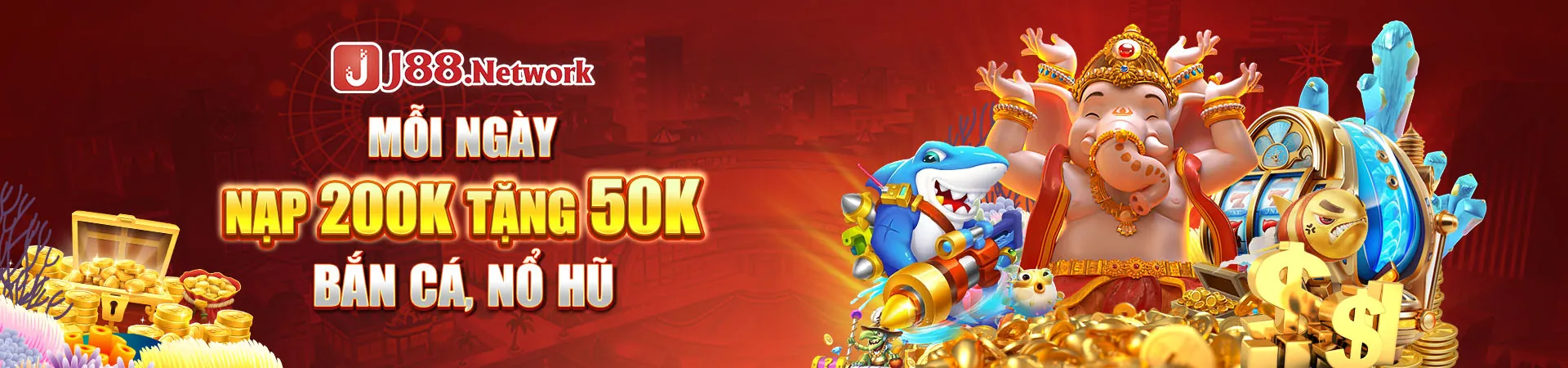 Thế giới Bắn Cá sôi động tại me88 trang chủ chính thức