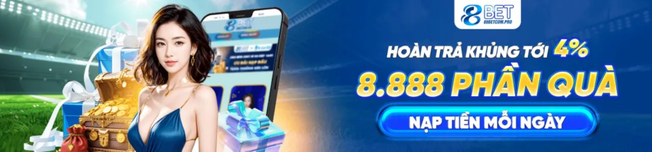 Biểu ngữ kêu gọi hành động me88