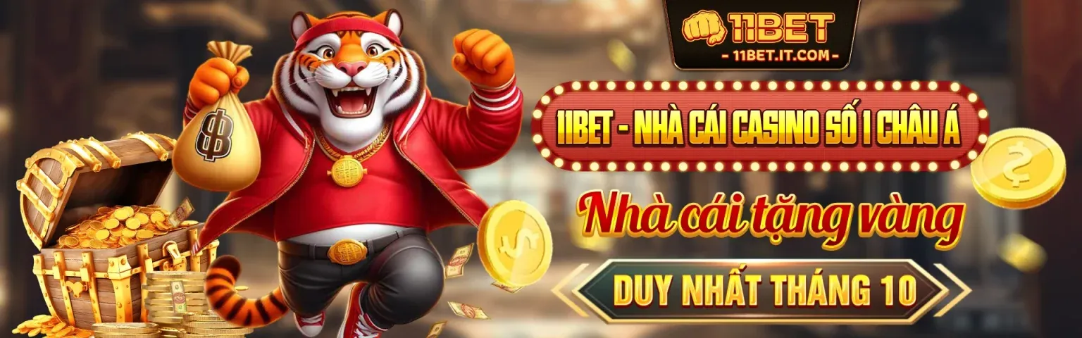 Hình ảnh chính me88 trang chủ chính thức - Về Chúng Tôi
