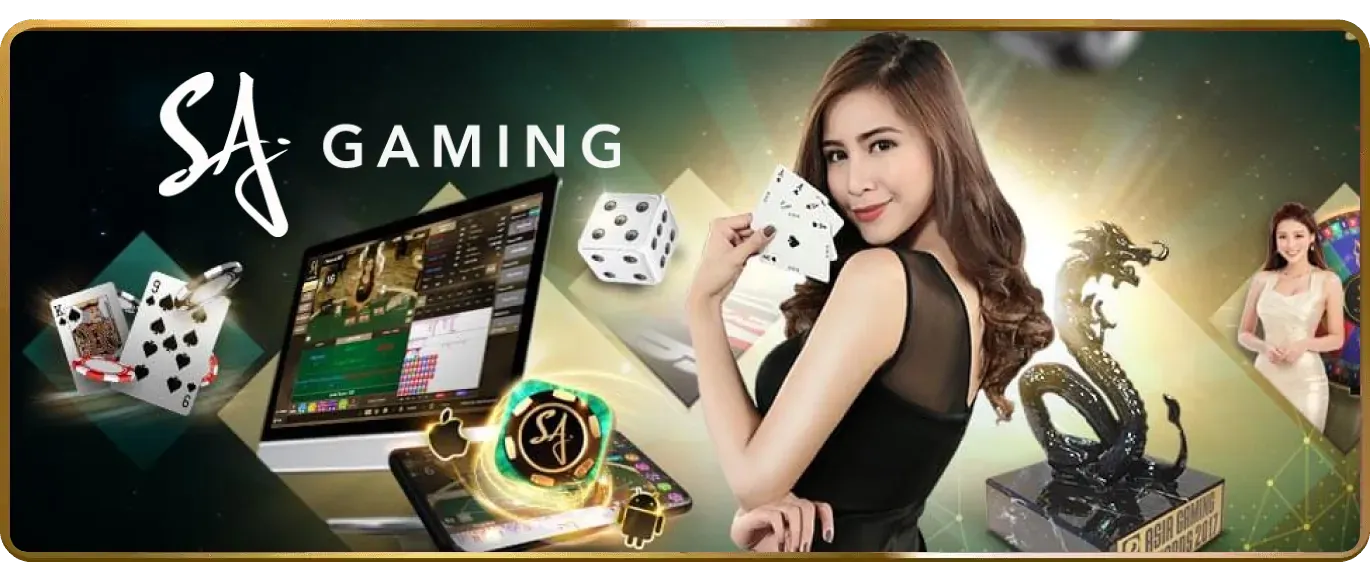Người chơi tập trung tại bàn Roulette với chip thắng cuộc