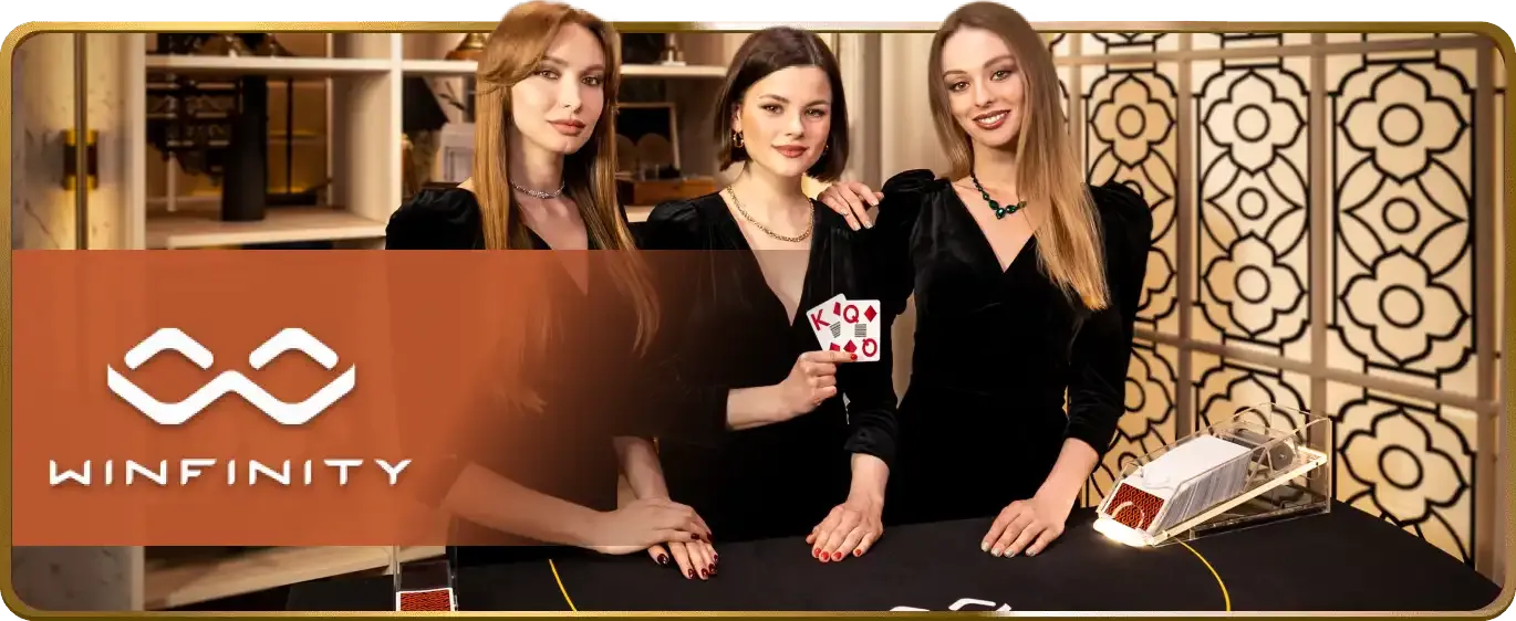 Bố cục bàn cược Roulette và các loại chip