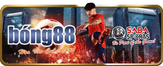 me88 Nổ Hũ và Bắn Cá