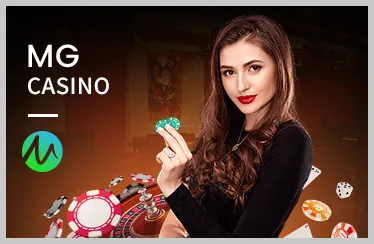 Hình ảnh game Nổ Hũ Jackpot Lũy Tiến với số tiền thưởng lớn