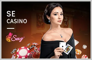 Trò chơi Poker trực tuyến tại me88