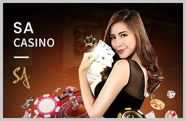 Hình ảnh game Nổ Hũ Chủ Đề Độc Đáo