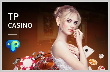 Hình ảnh game Nổ Hũ Video Slot hiện đại với đồ họa 3D