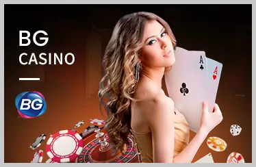 Casino trực tuyến me88