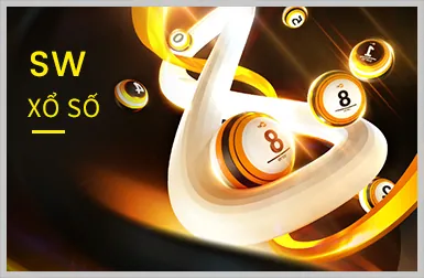 Slot Game và Nổ Hũ me88