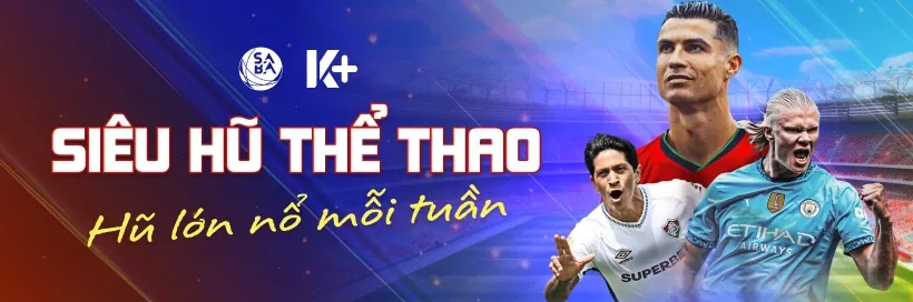 Giải độc đắc lớn nhất năm tại me88 Nổ Hũ