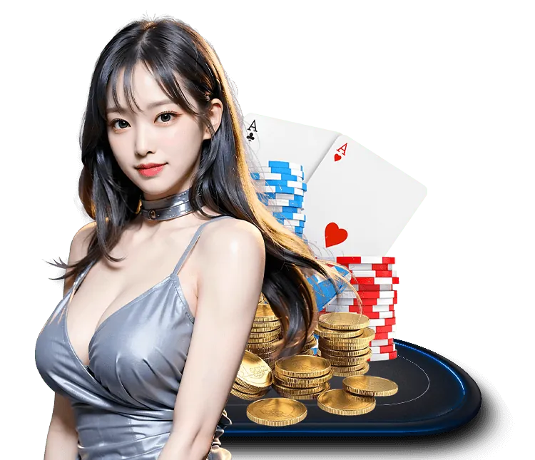 Săn Boss và Cá Lớn
