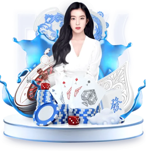 Chương trình VIP me88