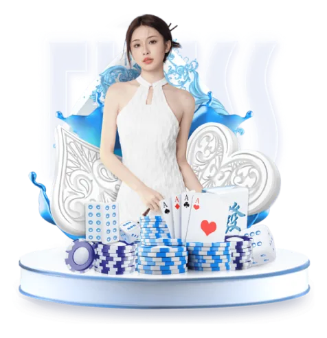 Bắn Cá 3D Đồ Họa Đỉnh Cao