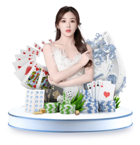 Bắn Cá Jackpot và Đổi Thưởng